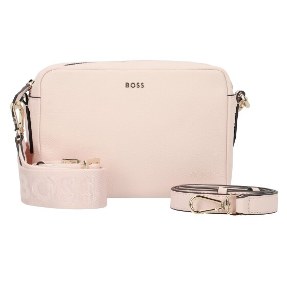 Boss Alyce Shoulder bag Leather 21 cm