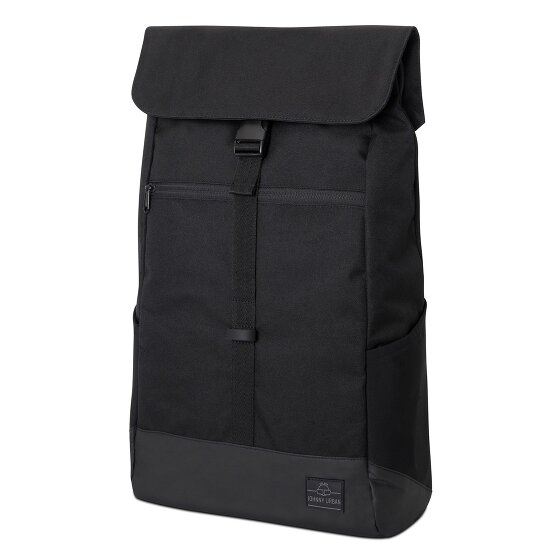 Johnny Urban Flash Series Mika Daypack 40 cm Laptop compartment
