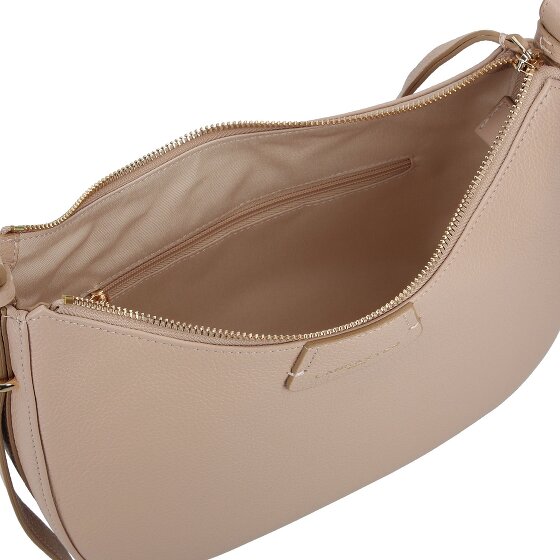 Lancaster Dune Shoulder bag Leather 27 cm