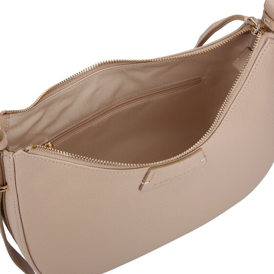 Lancaster Dune Shoulder bag Leather 27 cm Lancaster Dune Shoulder bag Leather 27 cm