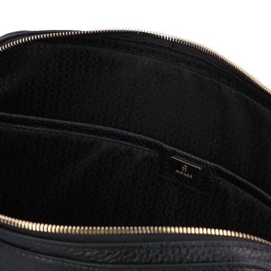 Aigner Ivy Laptop bag Leather 29 cm