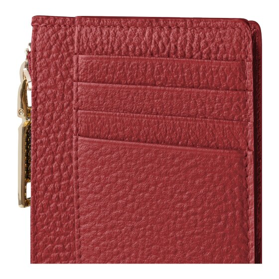 Lazarotti Bologna Leather key case Cardholder RFID leather 11.5