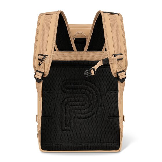 Pactastic Urban Collection Daypack 50 cm Laptop compartment