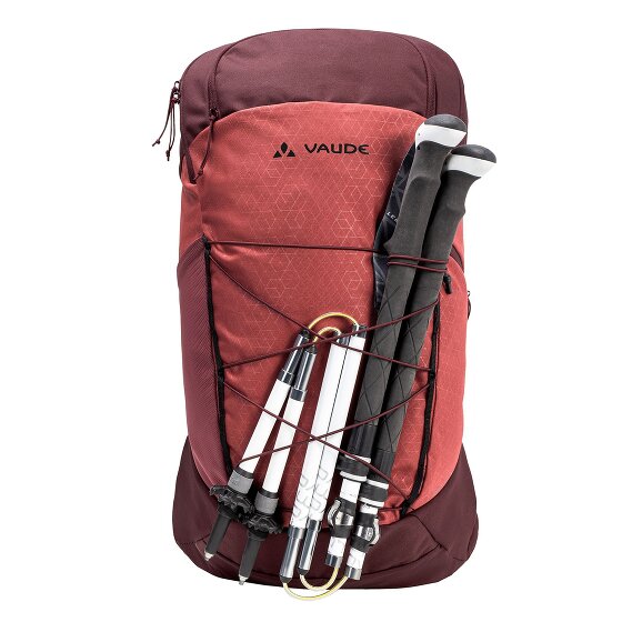 Vaude Agile Air Hiking backpack 53 cm Vaude Agile Air Hiking backpack 53 cm