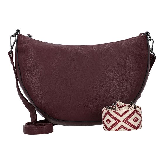 Gabor Linda Shoulder bag M 34 cm