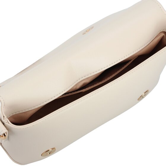 Love Moschino Jewel Shoulder Bag 23.5 cm