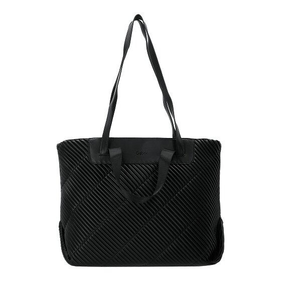 Gabor Finley Shopper Bag M 36 cm