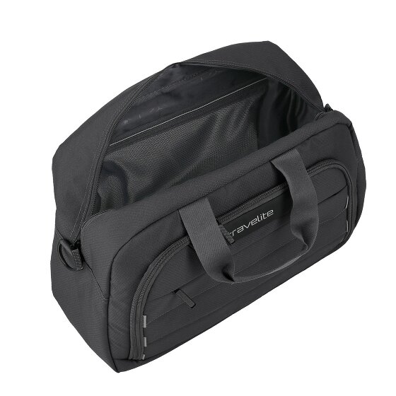 Travelite Skaii Weekender travel bag 40 cm