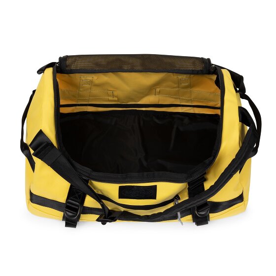 Eastpak Duffel Pack Weekender travel bag S 61 cm