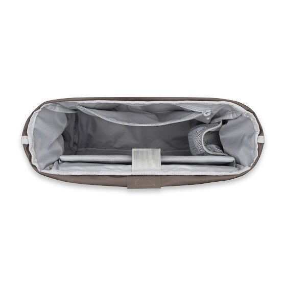 Johnny Urban Allen Large Daypack 45 cm Laptop compartment