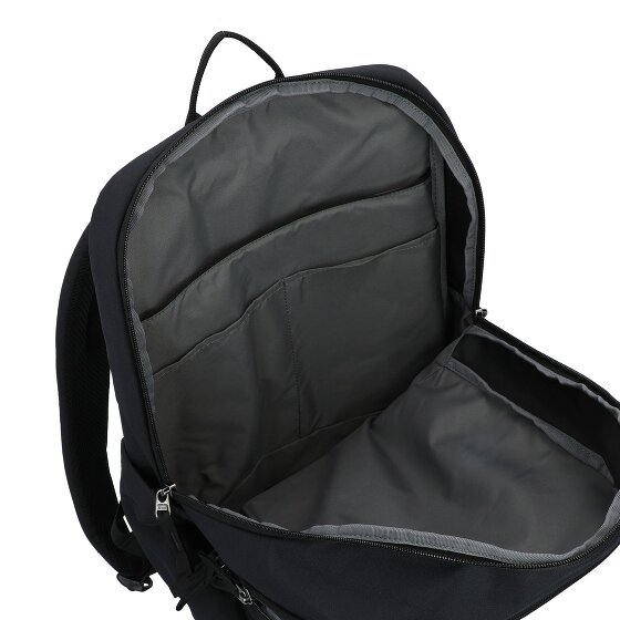 Jack Wolfskin Terracade Daypack 43 cm Laptop compartment