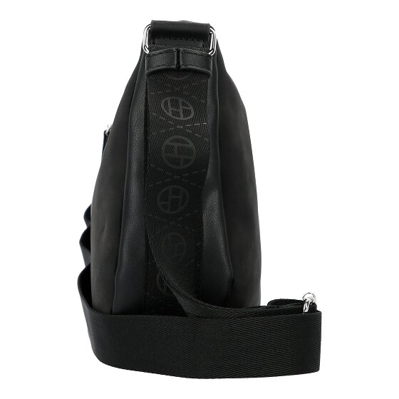 Tom Tailor Yara Shoulder bag 33 cm