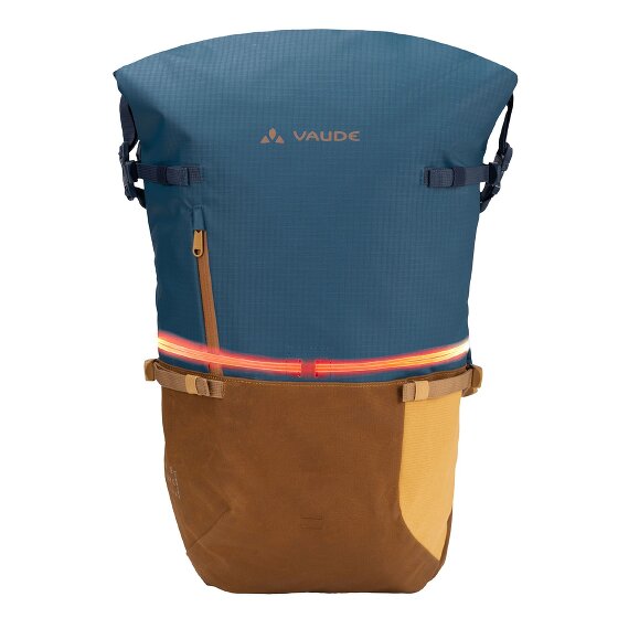 Vaude CityGo II 23 Daypack 53 cm Laptop compartment