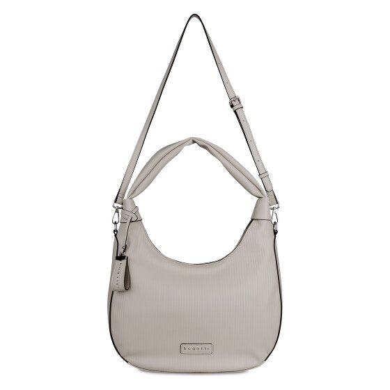 Bugatti Ria Shoulder Bag 36 cm