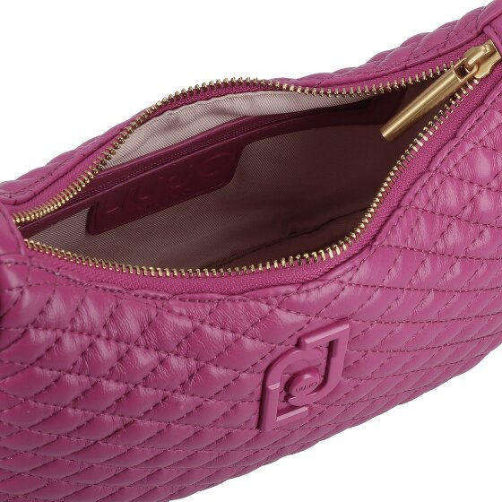 Liu Jo Achala Shoulder bag 23 cm