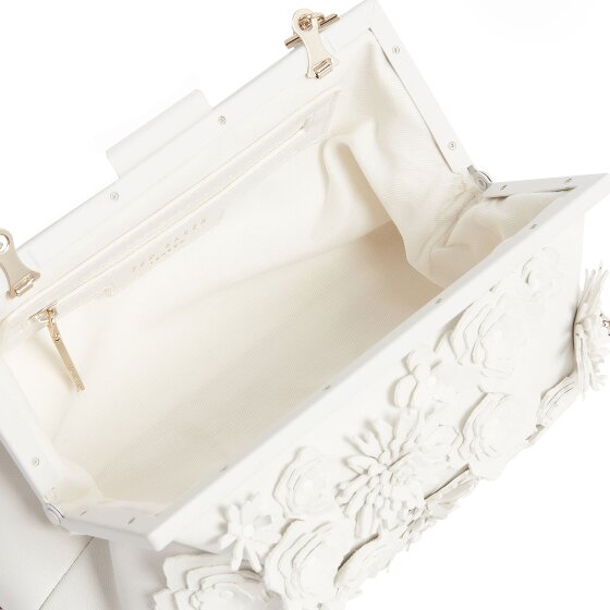 Ted Baker Fiorell Shoulder bag 21 cm