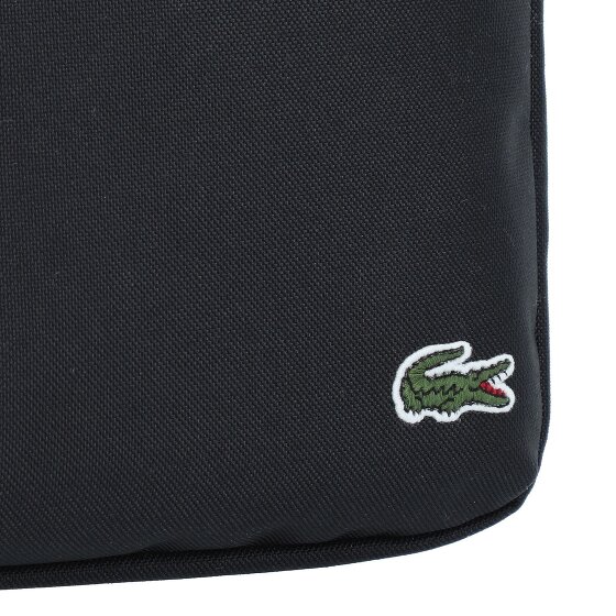 Lacoste Core Essentials Neocroc Shoulder bag 16.5 cm