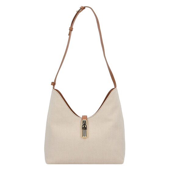 Furla Goccia Shopper Bag 31 cm