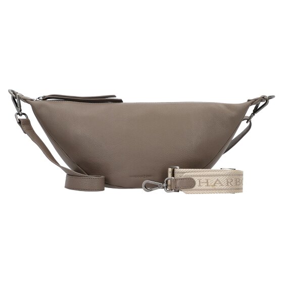 Harbour 2nd Novalie Shoulder bag Leather 43 cm