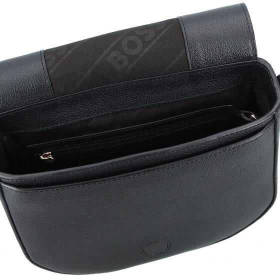 Boss Alyce Shoulder bag 22 cm