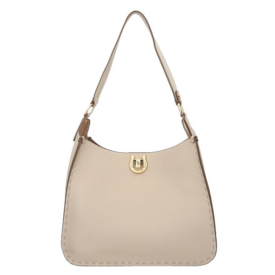 U.S. Polo Assn. Middleton Shoulder Bag 32 cm