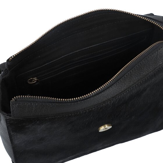 Cowboysbag Seattle Handbag Leather 25 cm