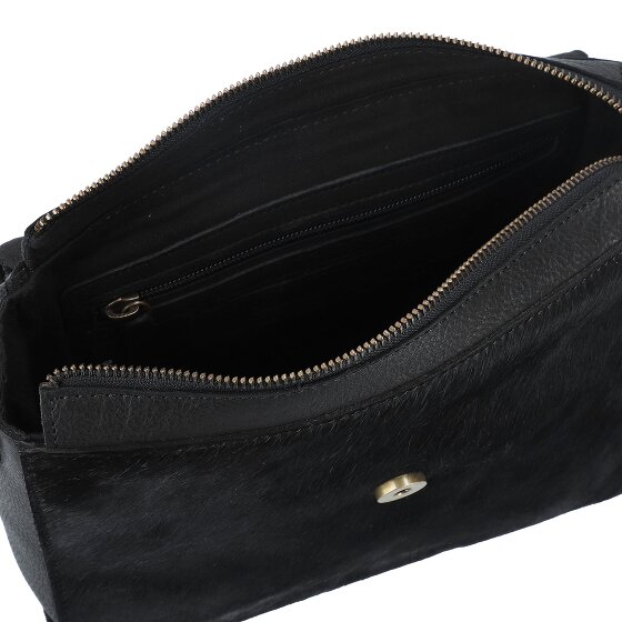 Cowboysbag Seattle Handbag Leather 25 cm Cowboysbag Seattle Handbag Leather 25 cm