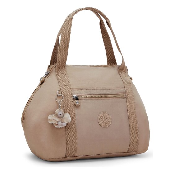Kipling Basic Art Shoulder Bag 44 cm