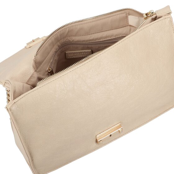 Seidenfelt Vejen Shoulder Bag 33 cm