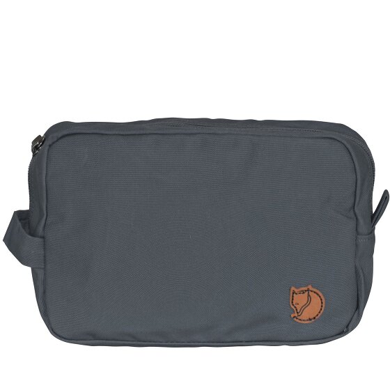Fjällräven Gear Bag Toilet Bag 27 cm