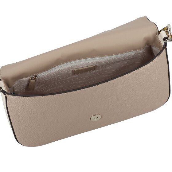 Kate Spade New York Hudson Shoulder Bag Leather 28 cm