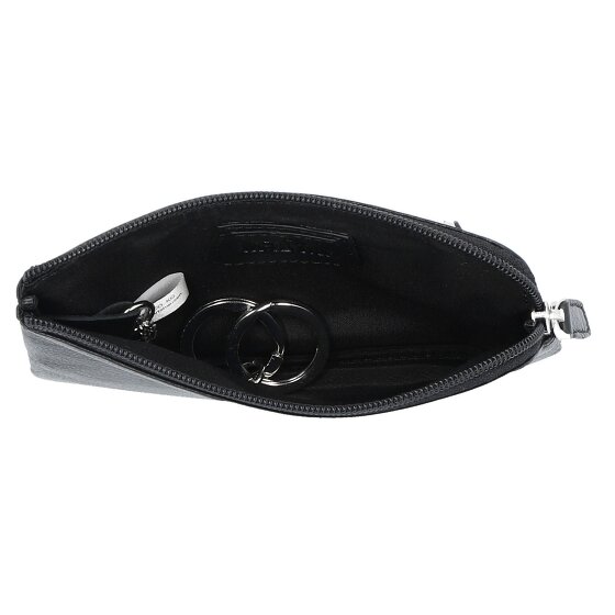 Picard London 1 Key wallet Leather 13 cm