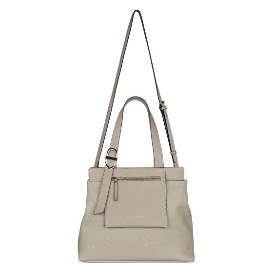 Bugatti Dana Shoulder Bag L 36 cm