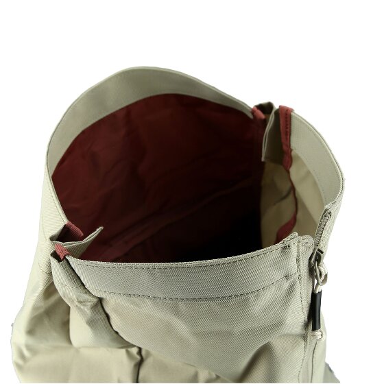 Tropicfeel Roll Go Daypack 43 cm Laptop compartment