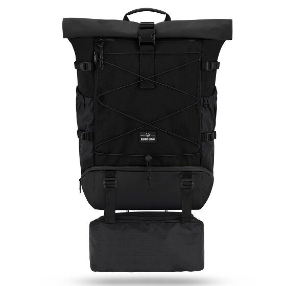 Johnny Urban Travel Series Allen Large Travel Daypack 50 cm Laptop compartment