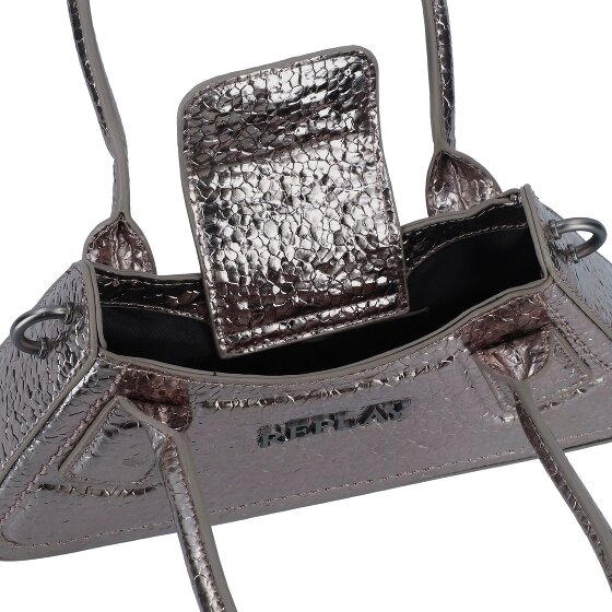 Replay Handbag 28 cm Replay Handbag 28 cm