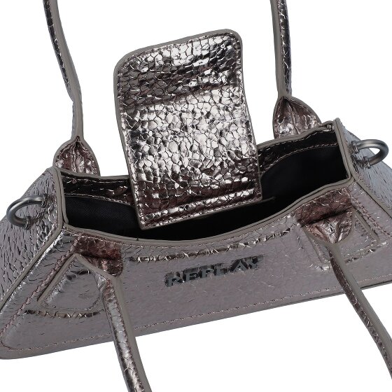 Replay Handbag 28 cm