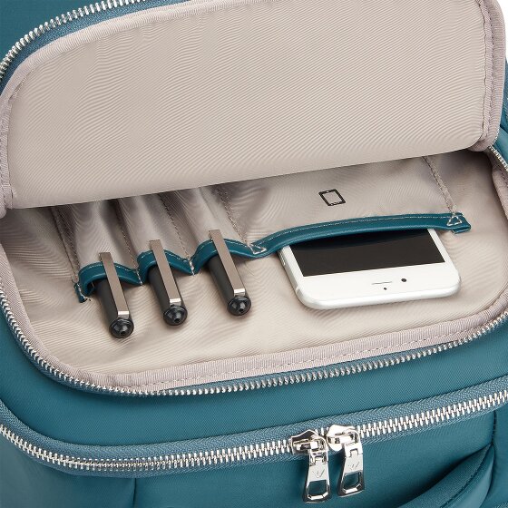 Roncato Woman Biz Daypack 41 cm Laptop compartment