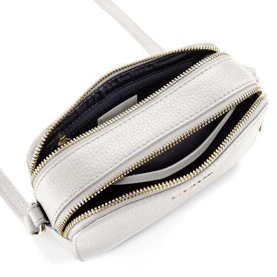 Lazarotti Bologna Leather Shoulder bag Leather 18 cm