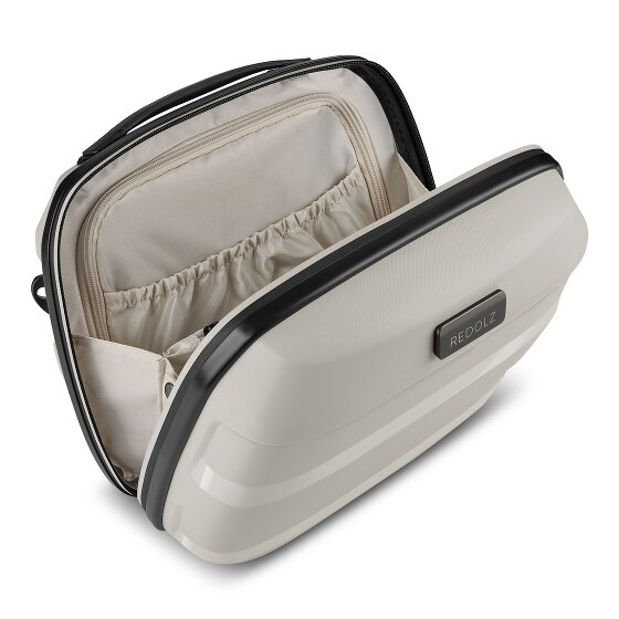 Redolz Pro PP Beautycase 33 cm