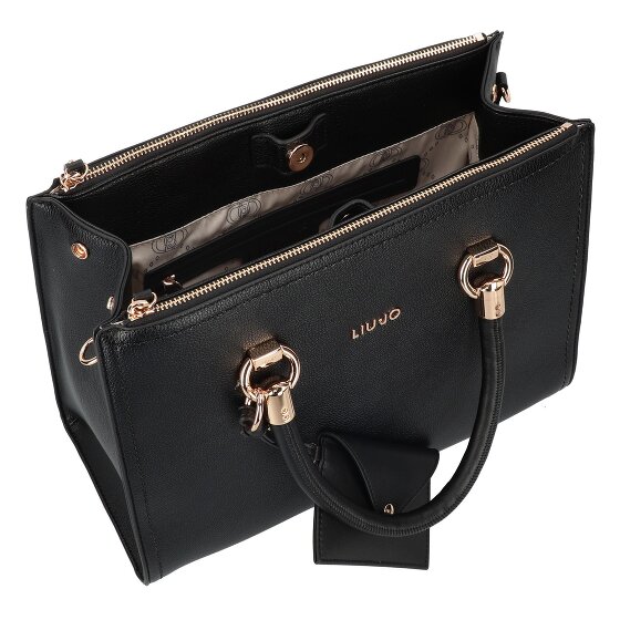 Liu Jo Manh Shopper Bag 22 cm