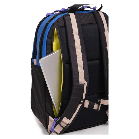 Topo Designs Commuter Daypack 49.5 cm Laptop compartment