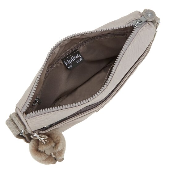 Kipling Basic Sebastian Shoulder bag 23 cm
