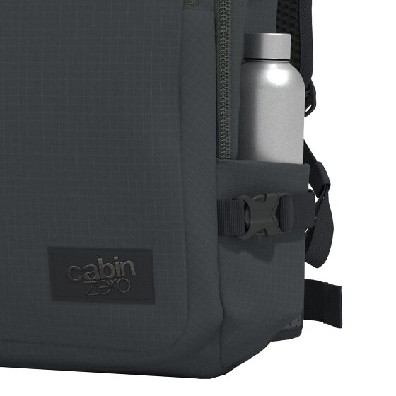 Cabin Zero Adventure Cabin Bag ADV 42L Backpack 55 cm