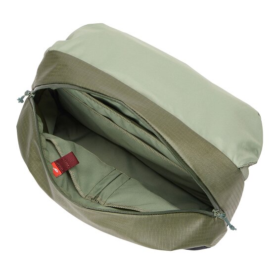 Vaude CityMessenger Briefcases Messenger 37 cm