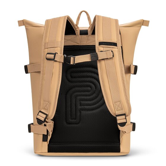 Pactastic Urban Collection Daypack 45 cm Laptop compartment