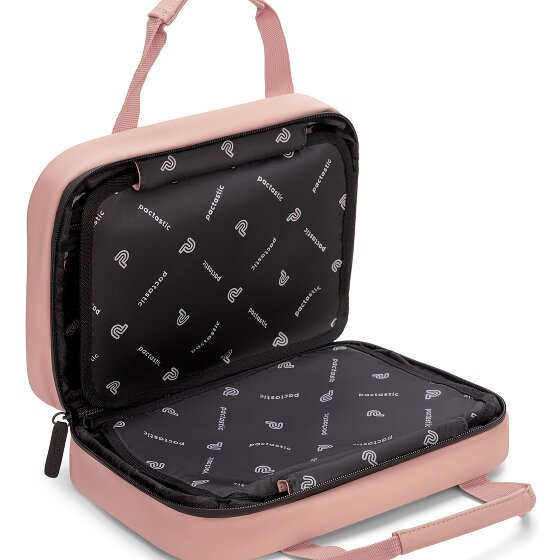 Pactastic Urban Collection Toilet bag 30 cm