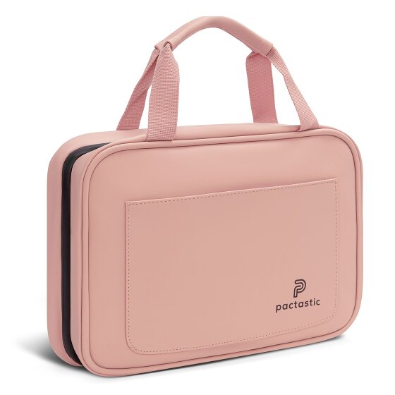 Pactastic Urban Collection Toilet bag 30 cm