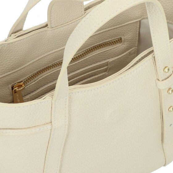 Hey Marly Pretty Wonder Handbag S Leather 29 cm