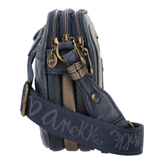 Anekke Boutique Shoulder bag 25 cm